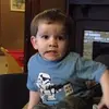 johnathanvanmeter - @johnathanvanmeter - TikTok