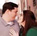 Jon Van Meter - Facebook