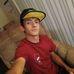 Jonathan Bruce Vanmeter - Facebook