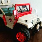 jonathan van meter - @jmetervan - Instagram