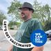 Jonathan Vanmeter - Facebook