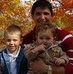 Jonathan Vanmeter - Facebook