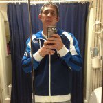 Jonathan Vanmeter - @j_vanmeter - Instagram