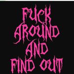 Jonathan Vanmeter - @monticellovanmeter - Instagram