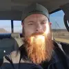 BeardedCollective - @jonathanvanover8 - TikTok