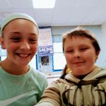 cameron - @jonathanvanover2 - Instagram