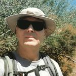 Dr. Jonathan Vanover - @dr.vanover - Instagram