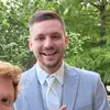 Johnathon Vanover - @johnathon.vanover - TikTok