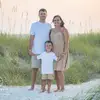 Jonathan - @jonathan.vanover - TikTok