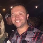 Jonathan Chance Vanover - @jonathan.c.vanover - Instagram