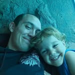 Jonathan Vanover - @jonathantanguma11 - Instagram