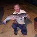 Jonathan Vanover - Facebook