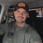 Jonathan Vanover - @jonathan.vanover - Instagram
