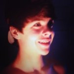 Jonathan Vanover - @jonathan_vanover23 - Instagram