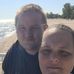 Jonathan Vanover - Facebook
