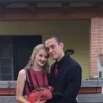 Jonathan Vanover - @jonathanvanover811 - Instagram