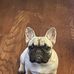 Jonathan VanOver - Facebook
