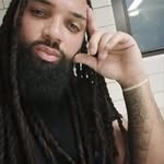 Jonathan Vanover - @jondv621988 - Instagram