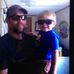 Jonathan Vanover - Facebook