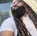 Jonathan Vanover - Facebook