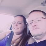 Jonathan Vanover - @jonathanvanover - Instagram