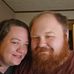 Jonathan Vanover - Facebook