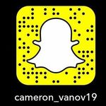 Jonathan Vanover - @jonathan.vanover.526 - Instagram