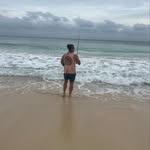 JonathanVanover14 - @jonathanvanover14 - Instagram