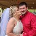 Jonathon Vanover - Facebook