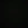 m - @jonathan.vanoverb - TikTok