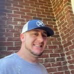 Johnathan Vanzant - Facebook