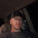 Johnathan Vanzant - Facebook