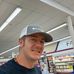 Johnathan Vanzant - Facebook
