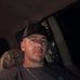 Johnathan Vanzant - Facebook