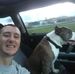 Johnathan Vanzant - Facebook