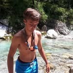 Jonathan van Zanten - @jonathanvanzanten - Instagram