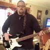 Jonathan Vanzant692 - @jonathanvanzant69 - TikTok
