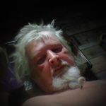 Jonathan Vanzant - @jonathan.vanzant.52 - Instagram
