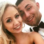 Jonathan Vanzant - @vanzantjonathan - Instagram