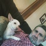 Jonathan vanzant - @jonathan.vanzant - Instagram
