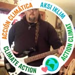 Jonathan Vanzant - Facebook