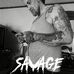 Jonathan Vanzant - Facebook