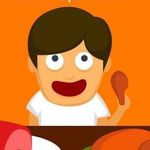 Jonathan VanZant - @jonathanvanzant - Instagram