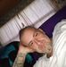 Jonathan Vanzant - Facebook
