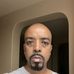 Jonathan Vanzant - Facebook