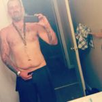 Jonathan Vanzant - @19vanzant78 - Instagram