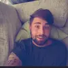Jonathan Vanzant - @jonathanvanzant3 - TikTok