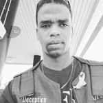 Jonathan Varnado - @jvarnado - Instagram