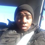 Jonathan Varnado - @jonathan__v.5 - Instagram