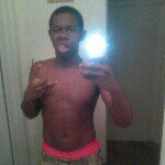 Jonathan Varnado - @swagg_turnt_up_100 - Instagram